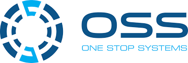 StonkValue's tweet photo. These 10 stocks will dominate entire market in 2026 and beyond-

1. $ONDS
2. $OSS
3. $AXTI
4. $IREN 
5. $TE
6. $NBIS
7. $LMND
8. $EOSE
9. $CIFR
10. $AMPX https://t.co/VDLNWMydcN