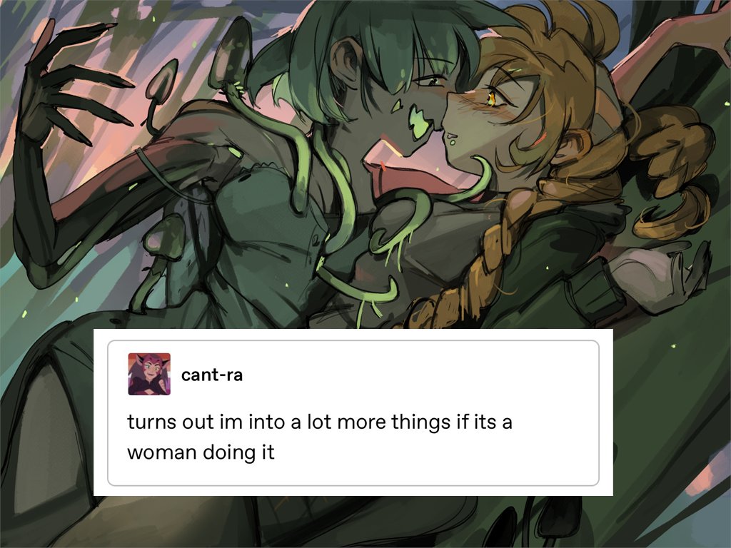 ✨🦐 ebi 🦐✨ tweet media