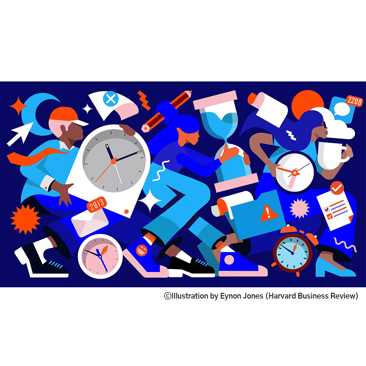 과학과 사람들 tweet media