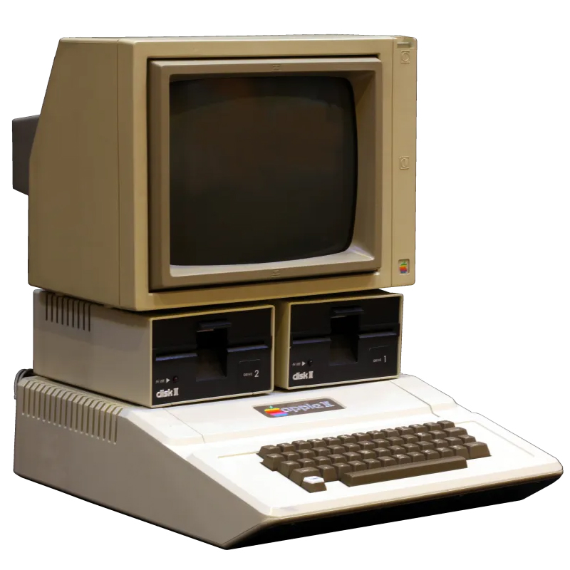 과학과 사람들 tweet media