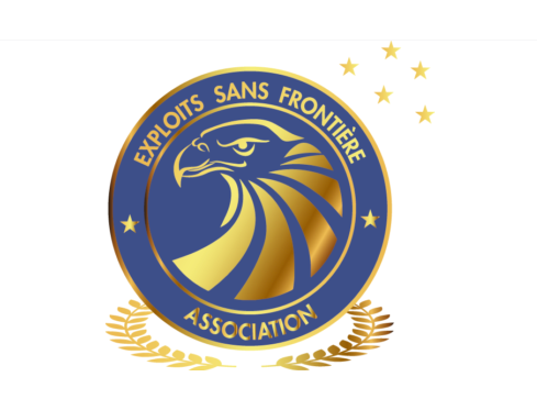 ENCORE des asso pseudos philanthropiques pour violer des enfants !!

#NoëlSmara ambulancier au CHU de Nice et fondateur d'une asso "Exploits sans frontière" placé en détention provisoire pour viol et agression sexuelle sur deux mineurs. Il a reconnu les faits
#pedocriminalite