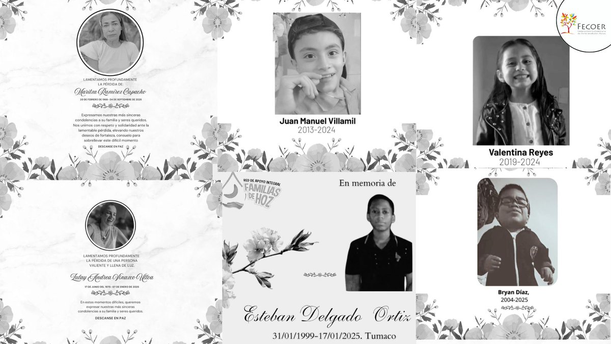 Presidente <a href="/petrogustavo/">Gustavo Petro</a>, #MuerenPacientes, no son los medios los que se han dedicado a “desprestigiar cotidianamente” su supuesto “esfuerzo de mejorar la salud”.

Lo que hoy se visibiliza es el clamor de miles de familias que están sufriendo porque no tienen medicamentos; porque