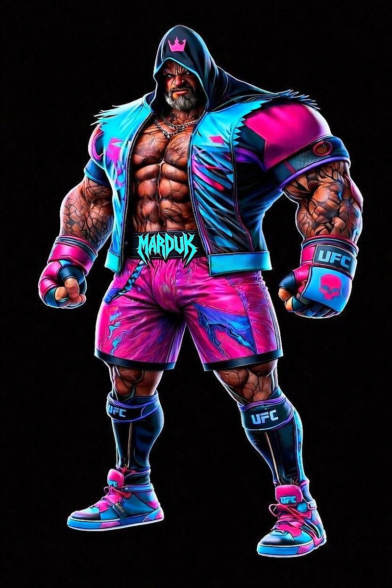 nkt_dreamer @mykeryu @TEKKEN_Project @TEKKEN PLEASE bring back Lei