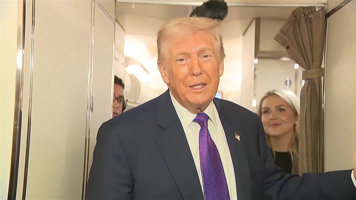 ニュースサムネイル