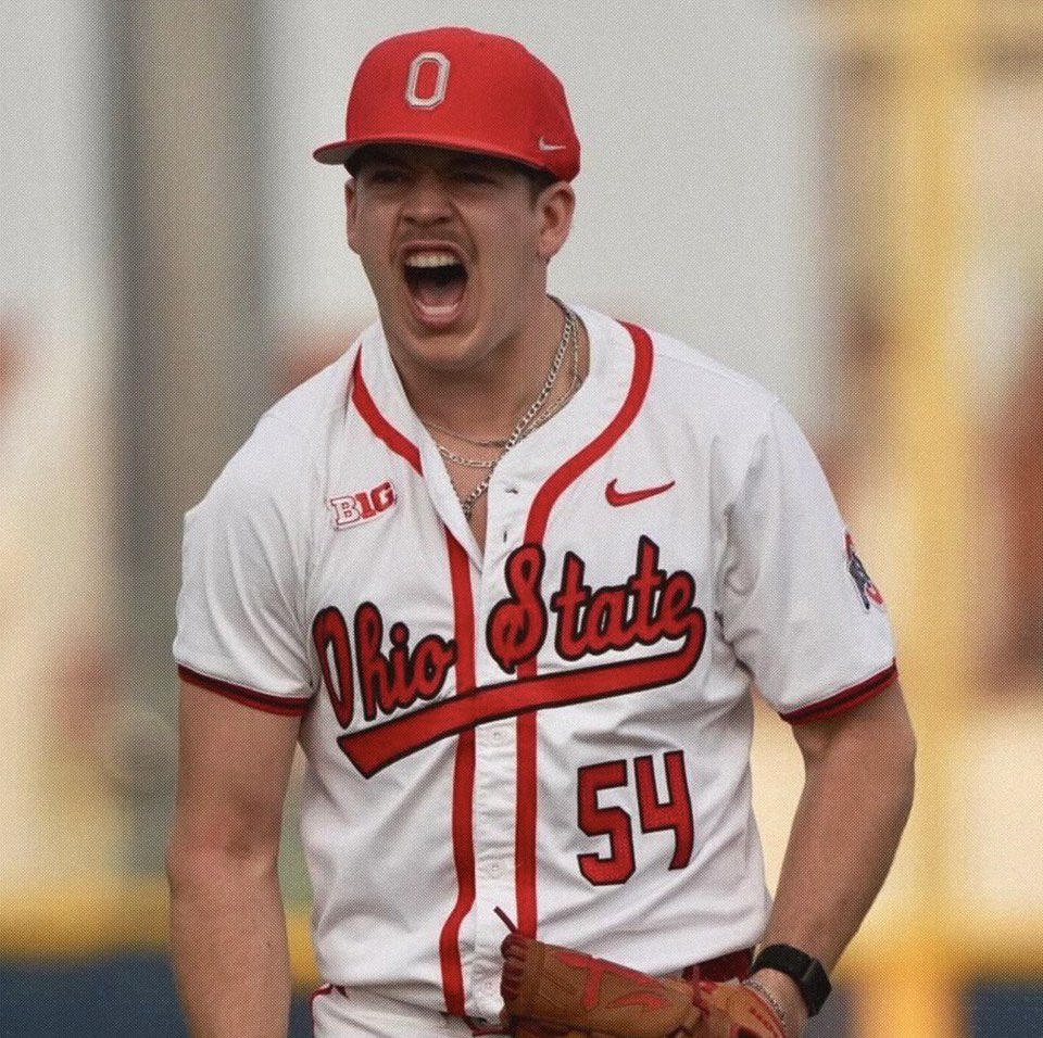 Ohio Divided tweet media