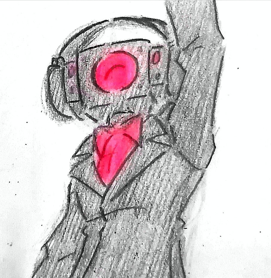 RsetYels's tweet image. 🩵💙💜🩷✨

#skibidi_toilet #DaFuqBoom