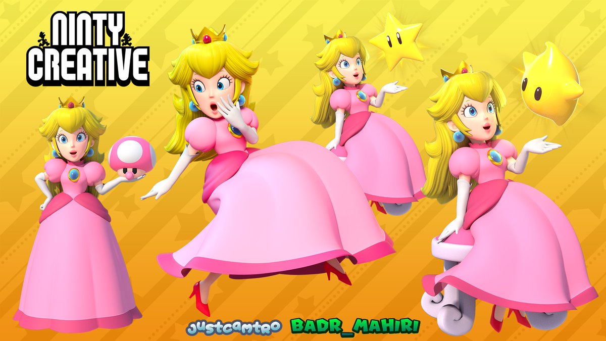 justcamtro tweet media