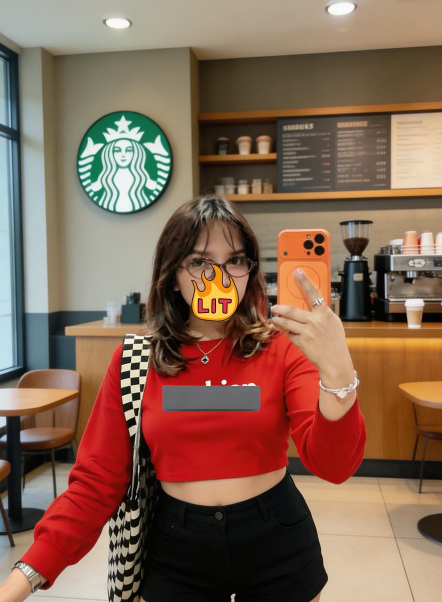 Syifap9900's tweet photo. H a l l o Syifa avail 📍Menteng tudei

Spek : padet atas bawah 🤪 • 36B • kuning langsat • face arabian 

Soe jl servis 👉bisa cif , squirting ,req hijab 

Slot kosong avaible baby ..

Cek promo 👉 https://t.co/t990IR7quX 
Join Chanel grup 👉for free https://t.co/OzqyygXY0T https://t.co/FtUnCEeZLt