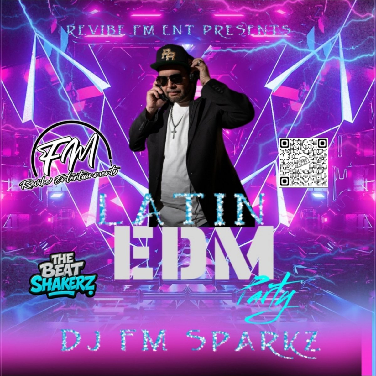 mixcloud.com/Djfmsparkz/rev…