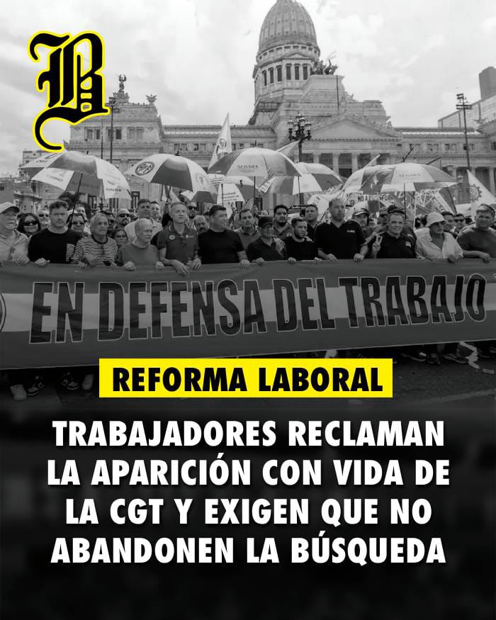 WALTER JOSE LARREA (@walterlarrea31) on Twitter photo 