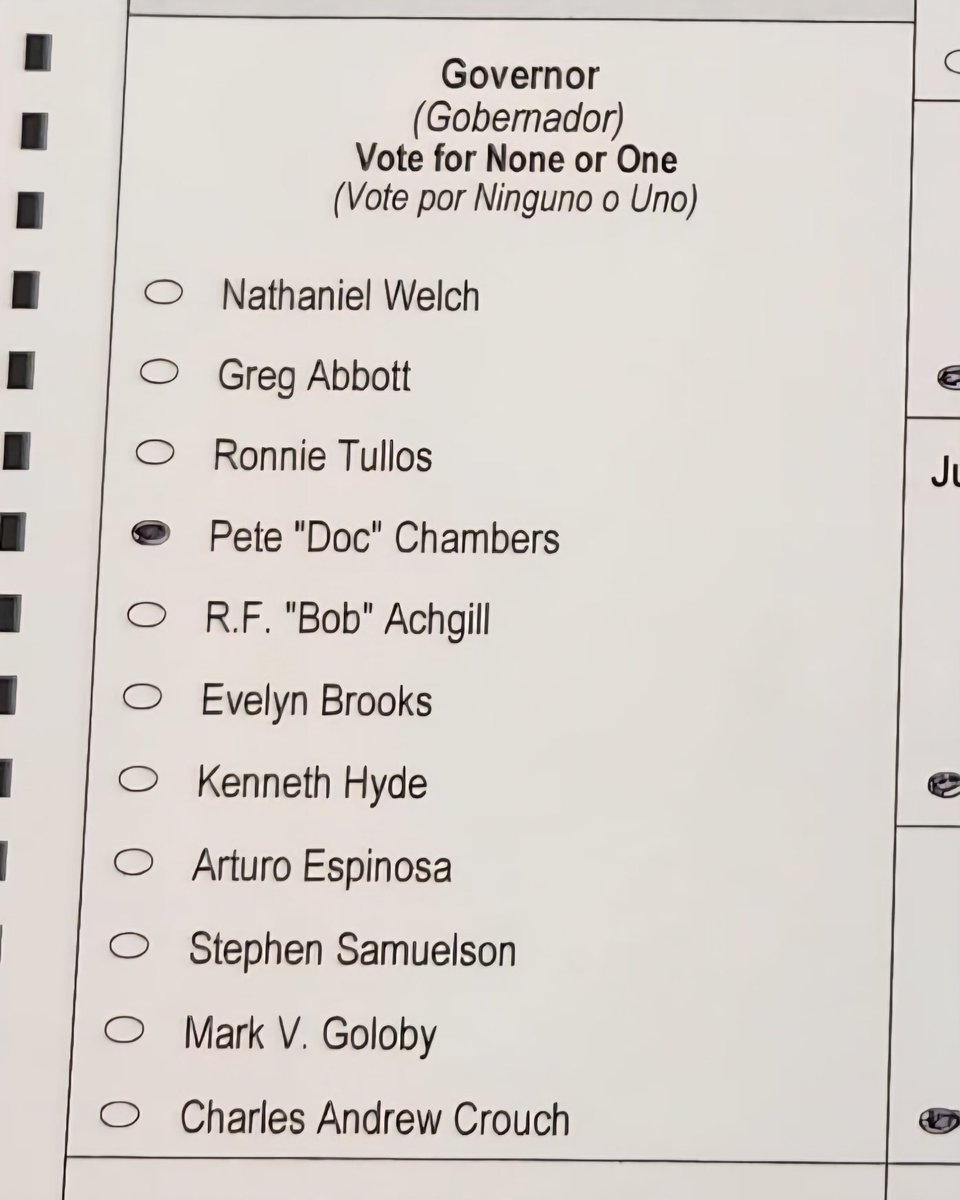 Keepingtyme tweet media