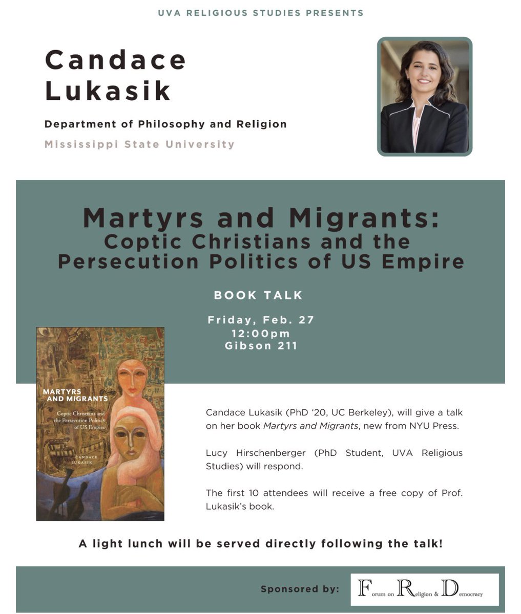 Candace Lukasik tweet media