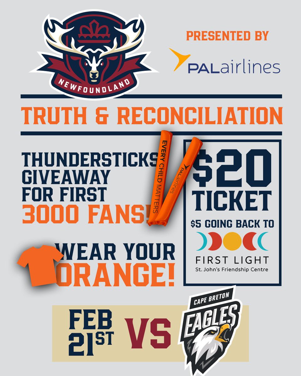 Newfoundland Regiment tweet media