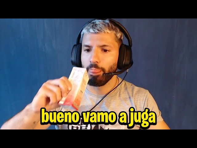 FUAAA 1000!!! SEGUIDORES Bueno vamoh a jugar😀
twitch.tv/thjeffy