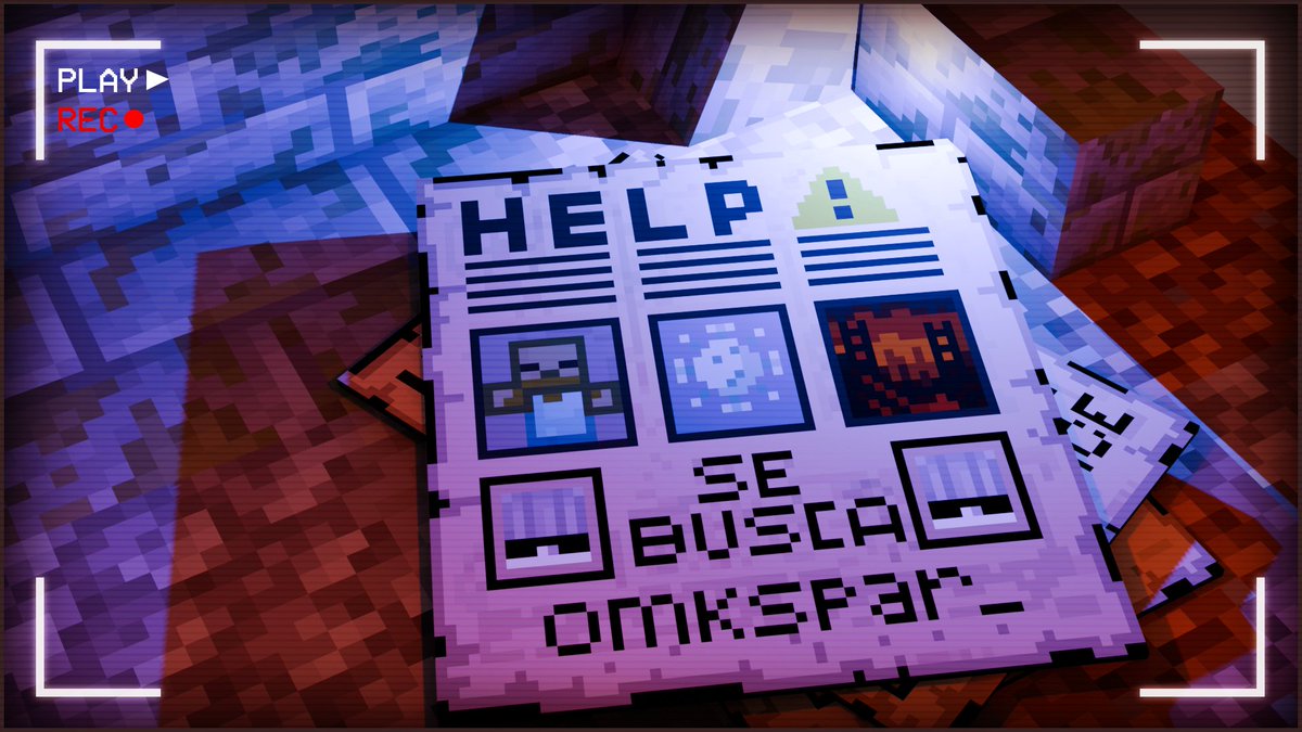 THE LAST STAND tweet media