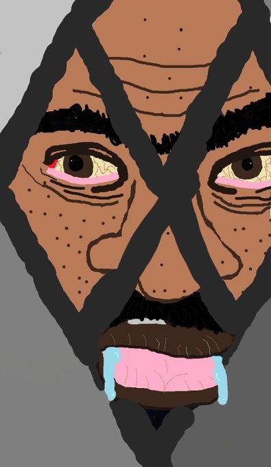 Antonio Chavez (@newsm101) on Twitter photo 