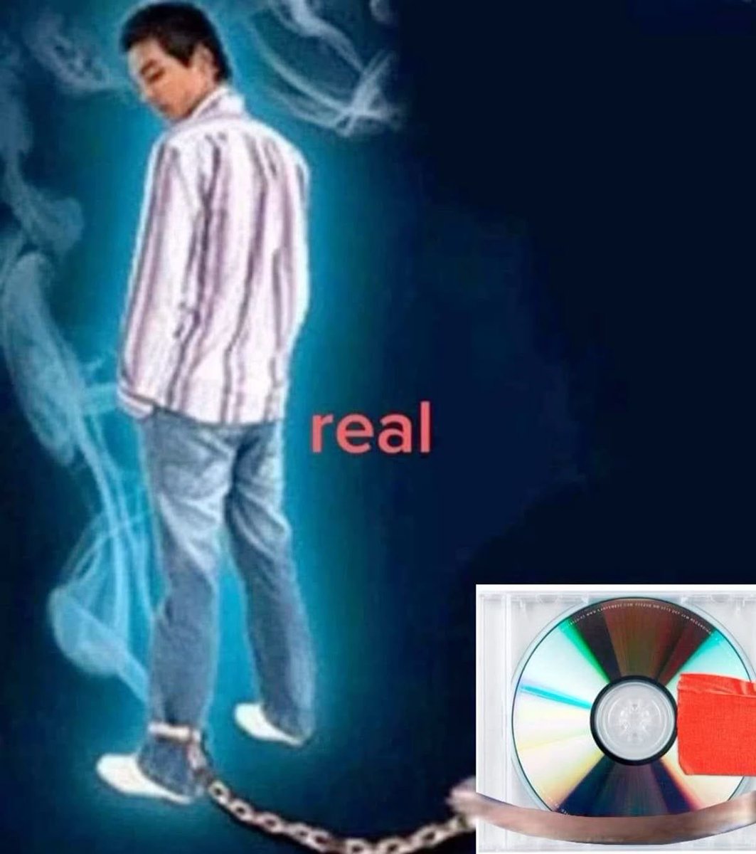 Kanye West France🇫🇷 (@ye_team30871) on Twitter photo 