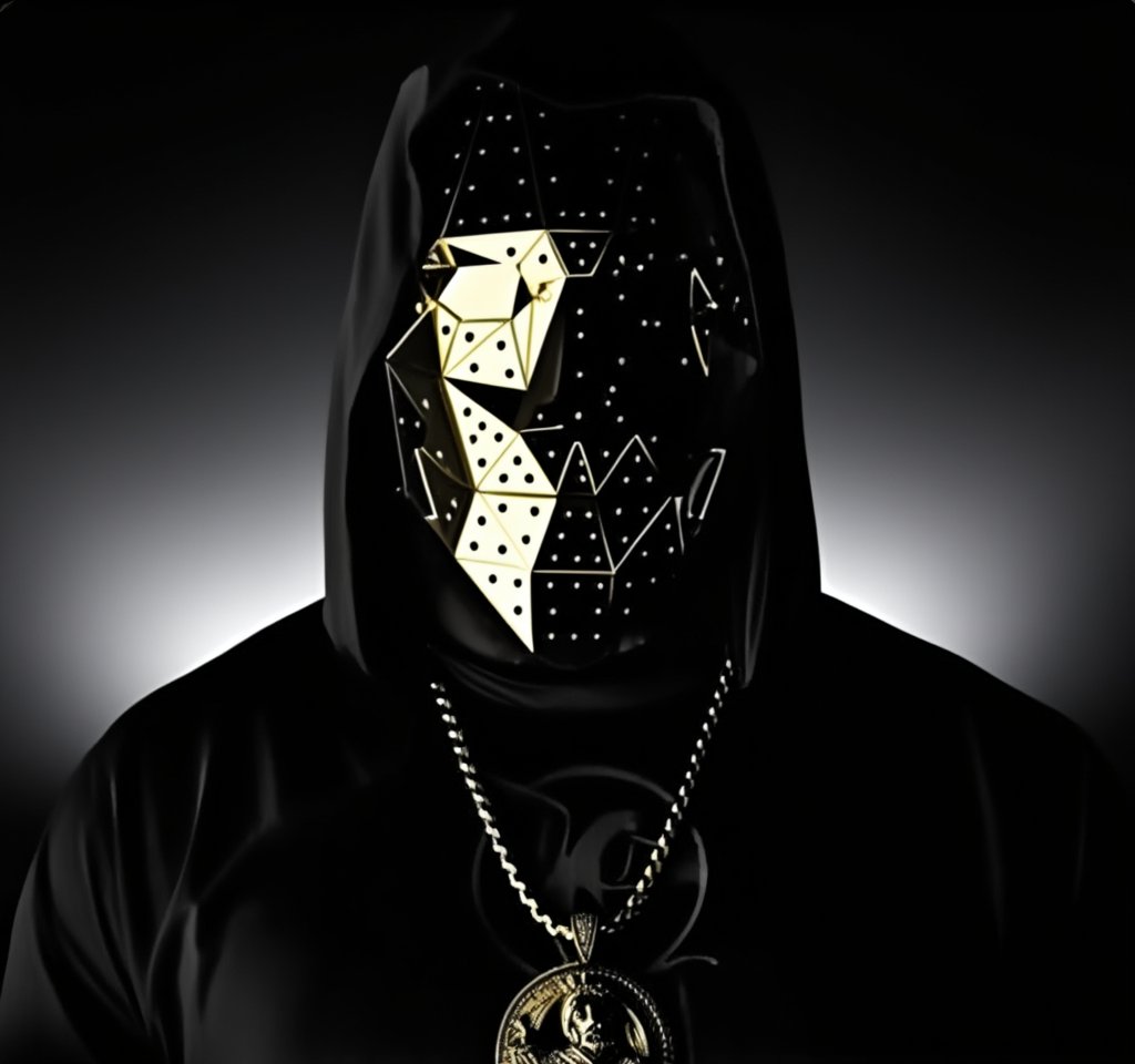 Who is the #1 Shiba Inu Whale? 

Tag someone who still doesn’t know 👀