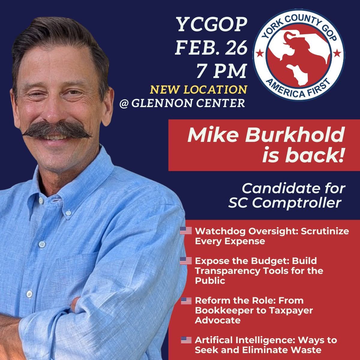 YCGOP SC tweet media