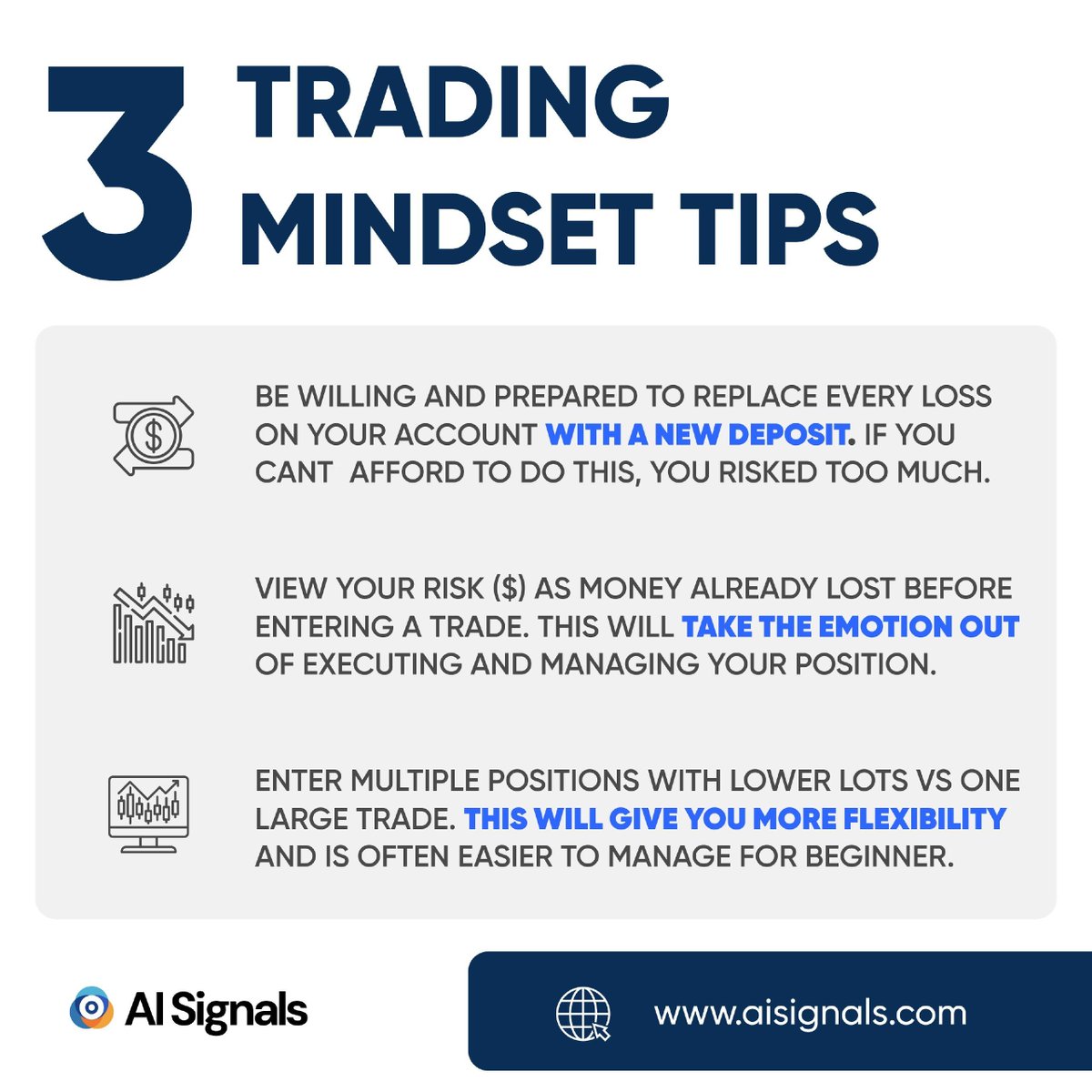 AI Signals tweet media