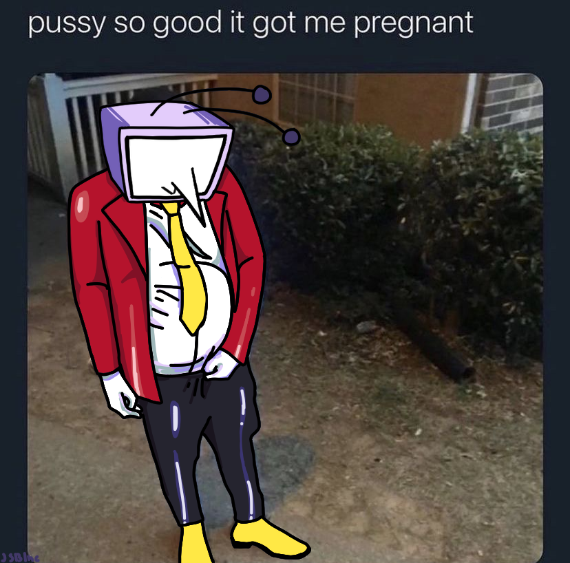 Im just doing shit bro
#DELTARUNE #spamtenna