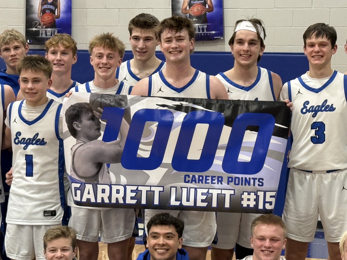 Underwood Boys Basketball tweet media