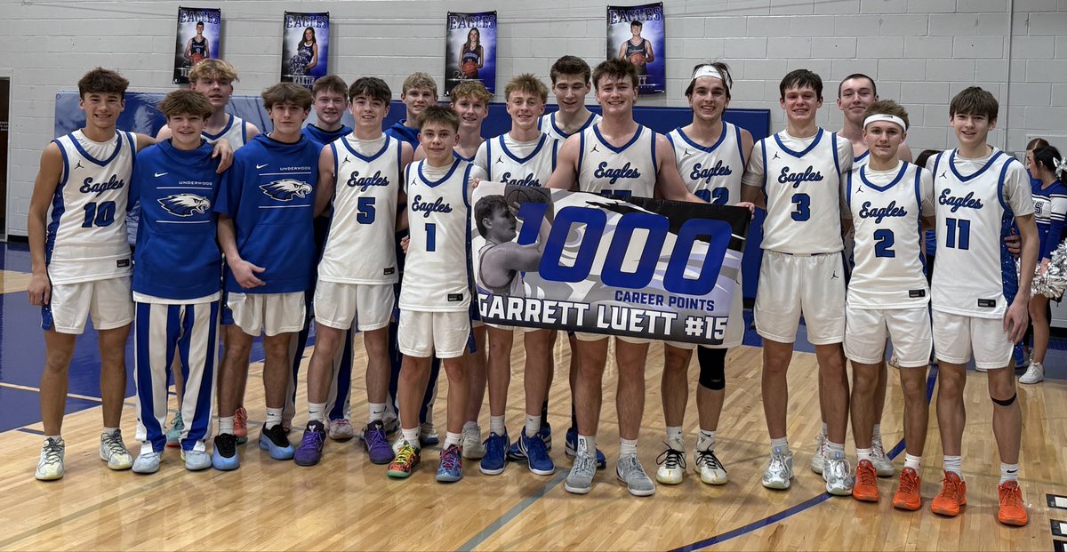 Underwood Boys Basketball tweet media