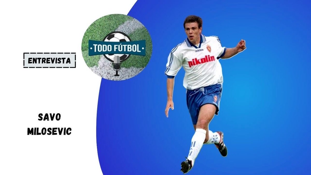 todofutbolentrevistas tweet media