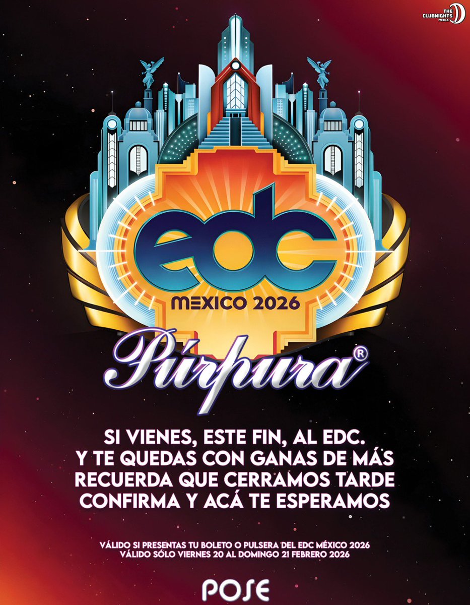 LOVEbar_by_Purpura tweet media