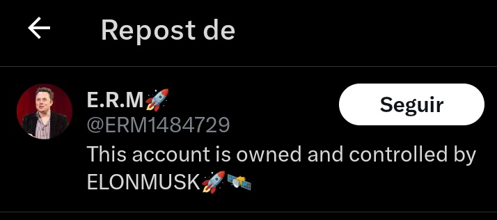 prepusiion's tweet image. DIOS MIO ESTIY TENTADO