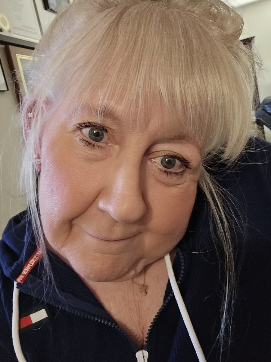 There is a pathway of tears that fall
Like mini waterfalls, sliding down
My body, splattering drops that dribble
Down the course of my veins.
On this pathway is love from
The inside of my heart.
Dreams now, that are torn apart.
Eyes that have tears through
Division, here in