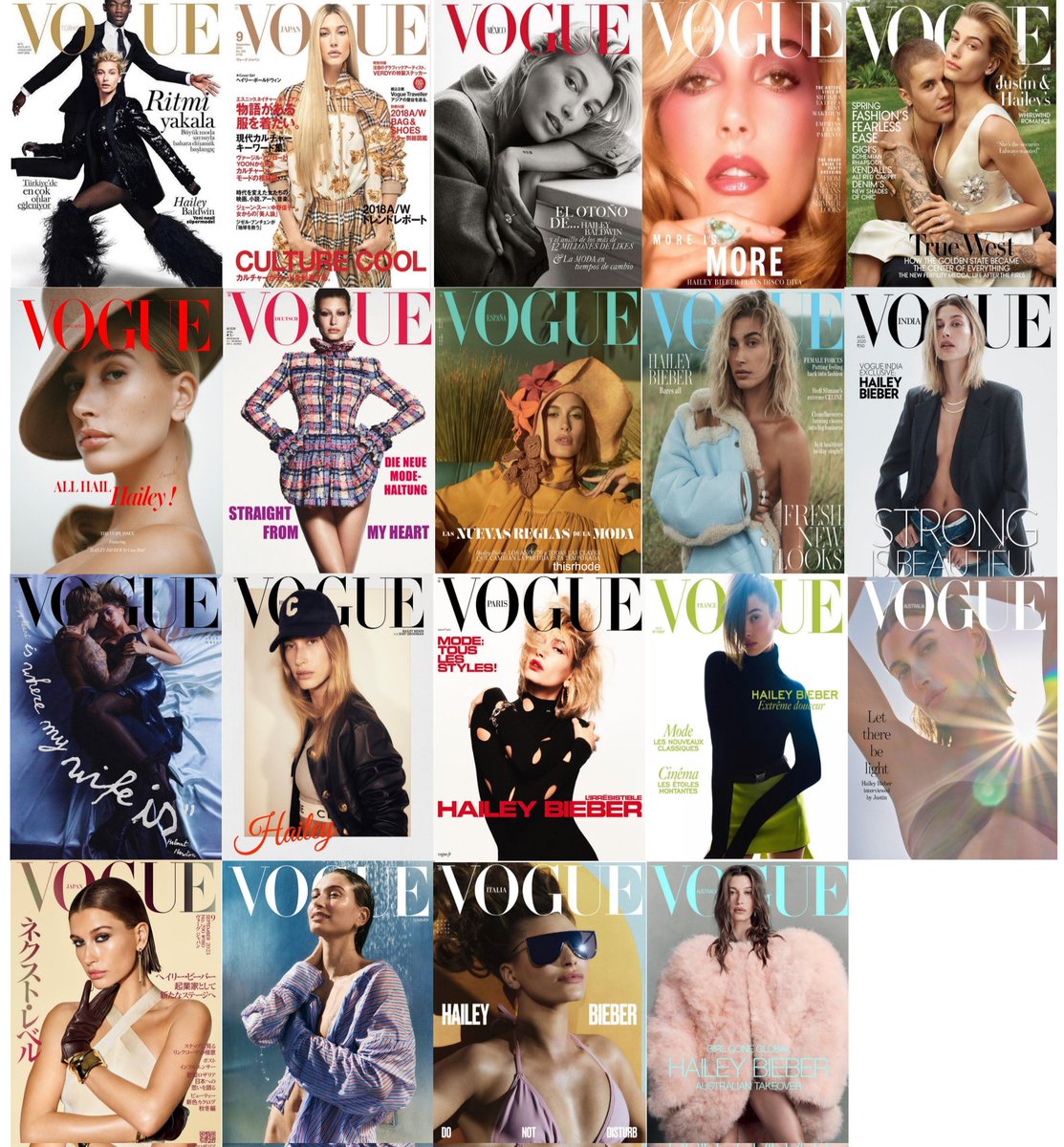 merlinda tweet media