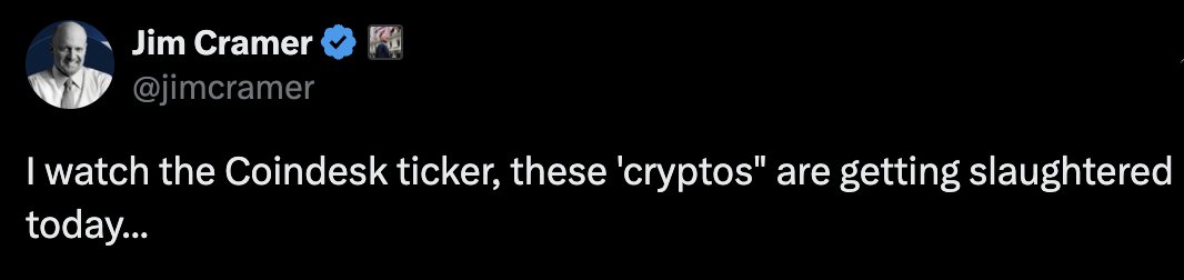 yannickcrypto tweet media