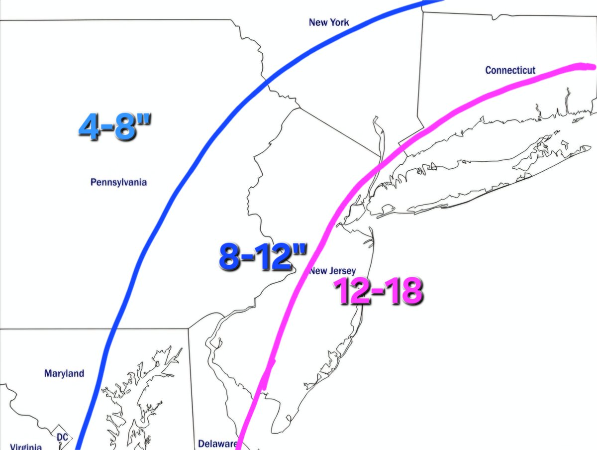 Here it is, first call caveman map 

No fancy graphics, the lines may not be accurate, and numbers may be off