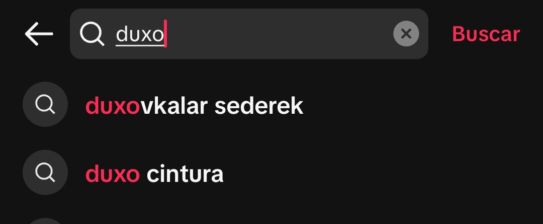 Son unos mañosos 😡