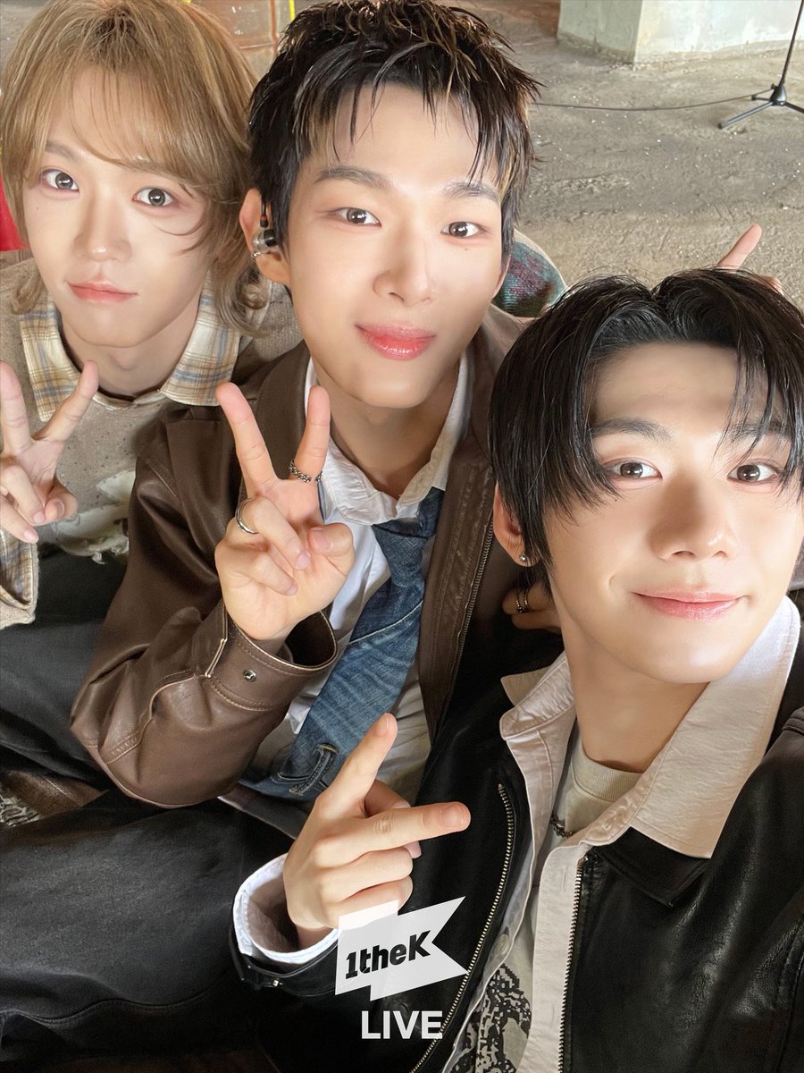 urXnoona's tweet image. 🚨SHUAIHANVEN GDM🚨

-for shuaihan, shuaiven, hanven gdm only 
-🔞
-no akgaes
-most likely i’ll filter this 
-must be shuaihanven enjoyer 😛

(Legit na to na gdm gagawin ko na HAHAHAHA)