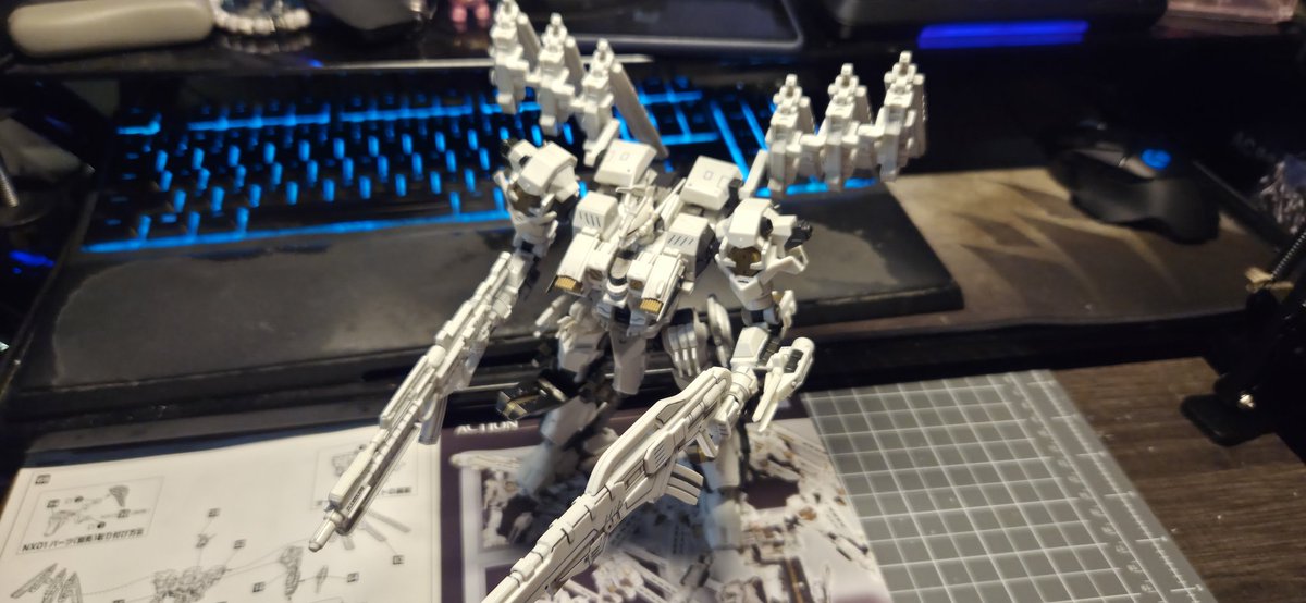 Grahamoth tweet media