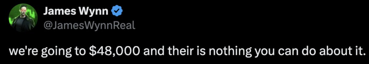 yannickcrypto tweet media