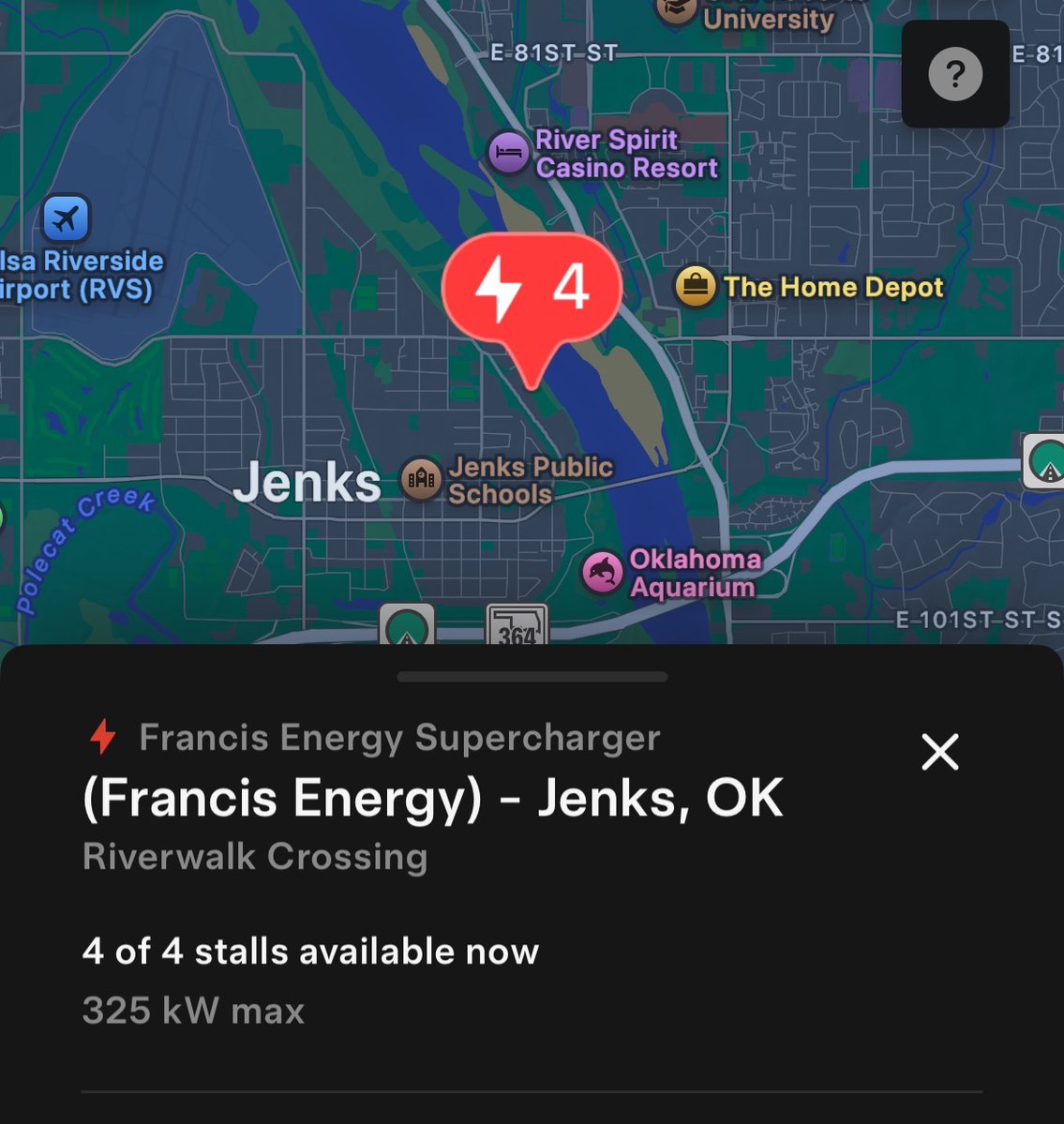 Lang Reynolds tweet media