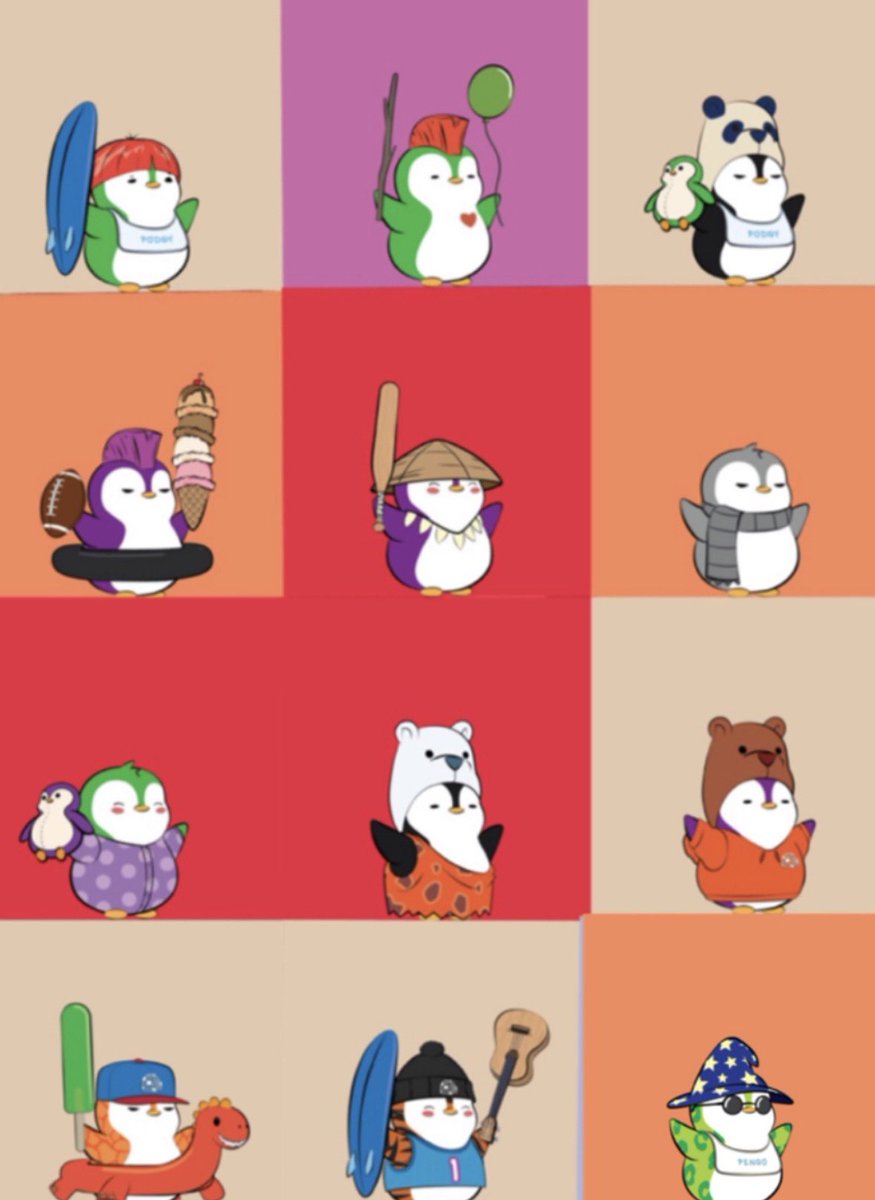 ₿it₿ull 𓃵 tweet media