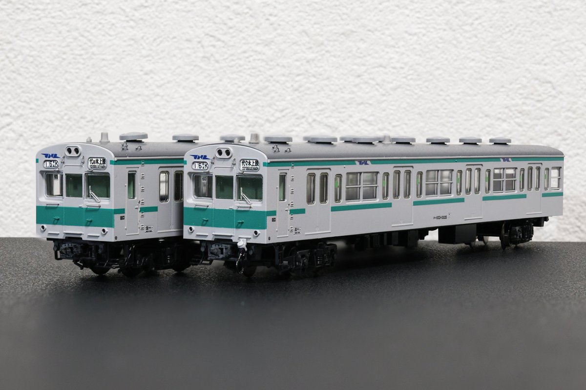 わるくないみや (@warukunaimiya) / Posts / X