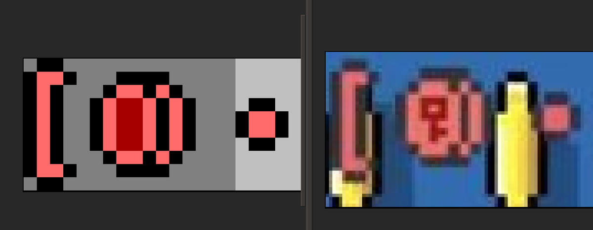 aflac 🏳️⚧️ tweet media