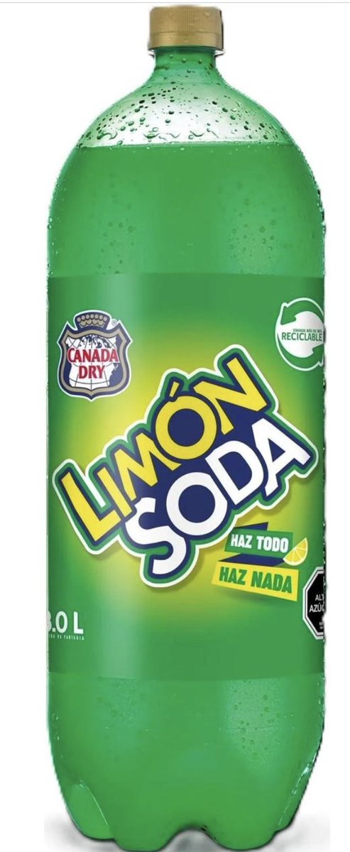 Sebastián Alegría tweet media