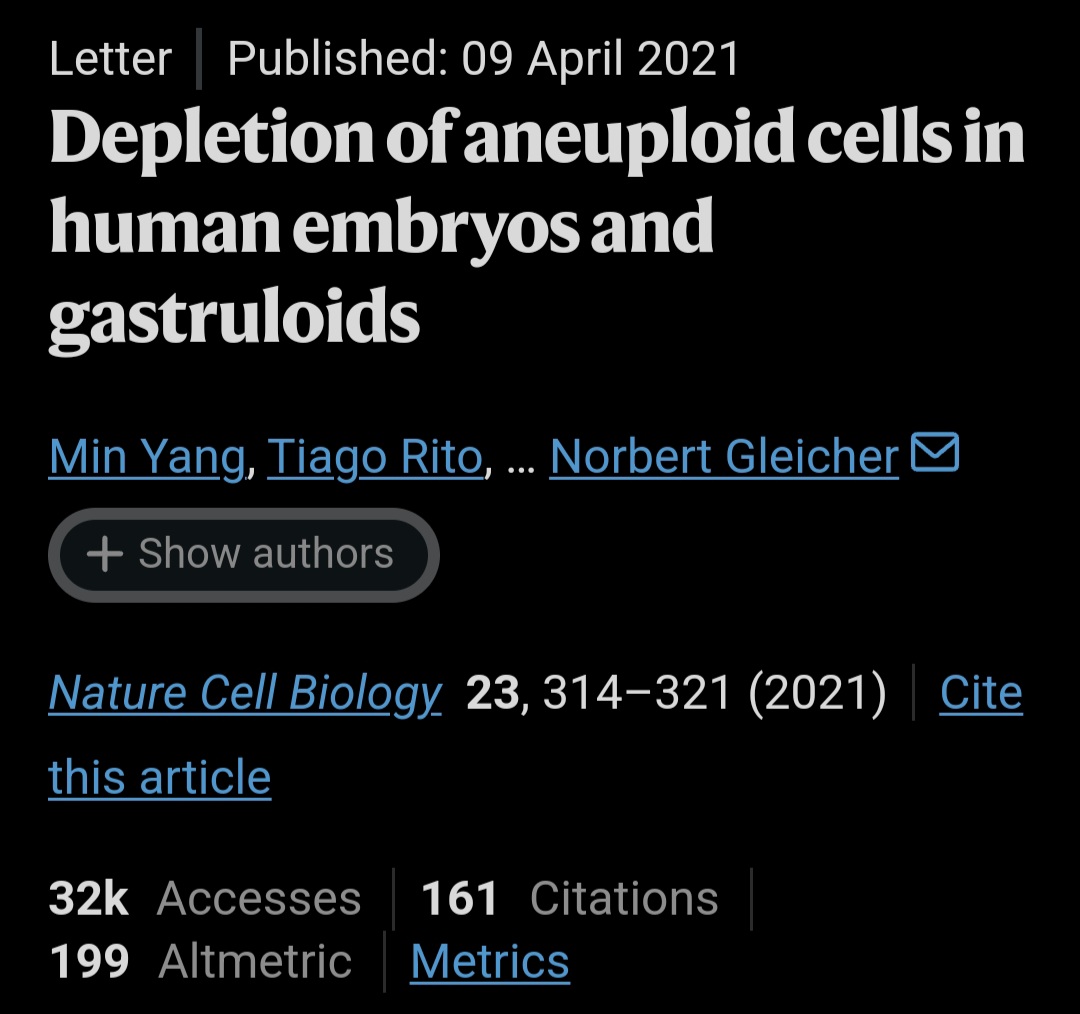 Ruth Hook tweet media