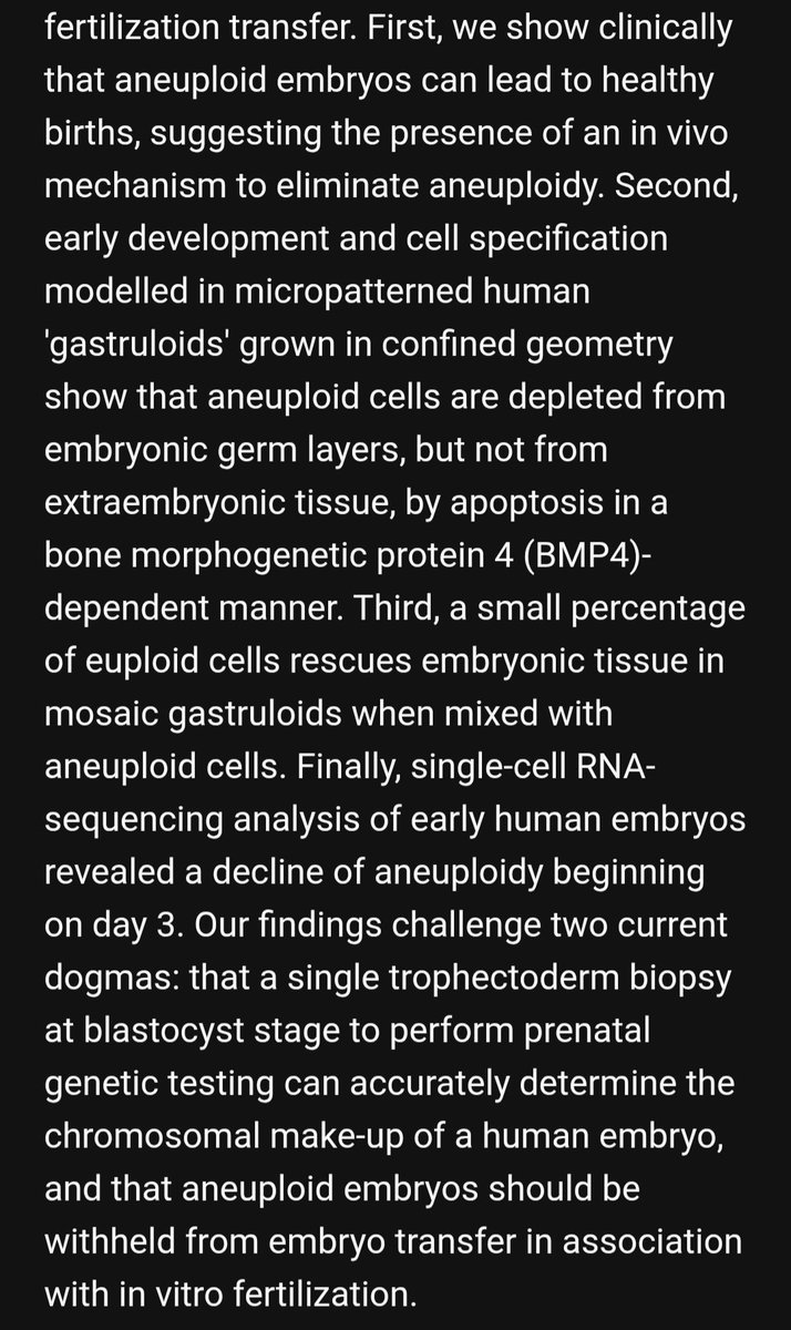 Ruth Hook tweet media