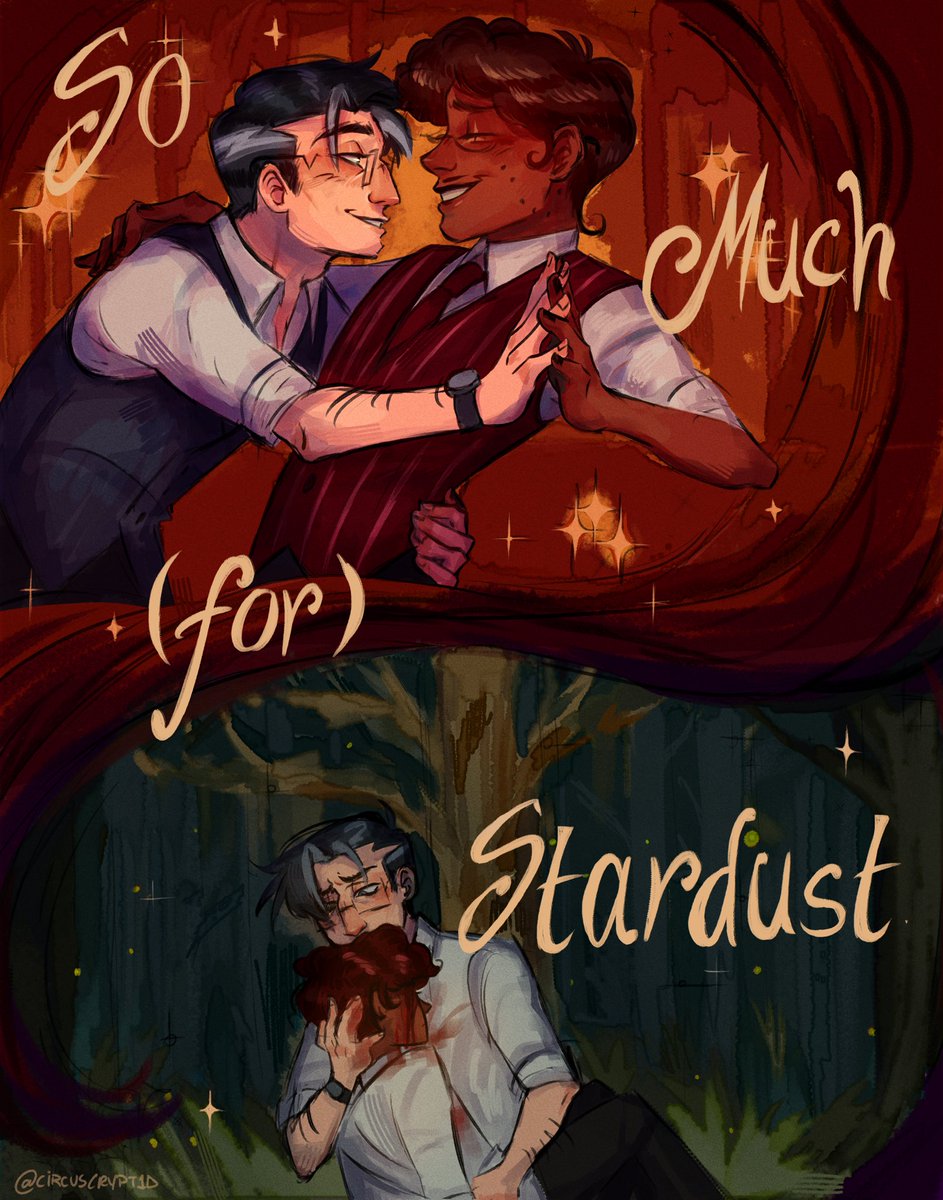 ✶ d!ce ✶ 📺🦌 tweet media