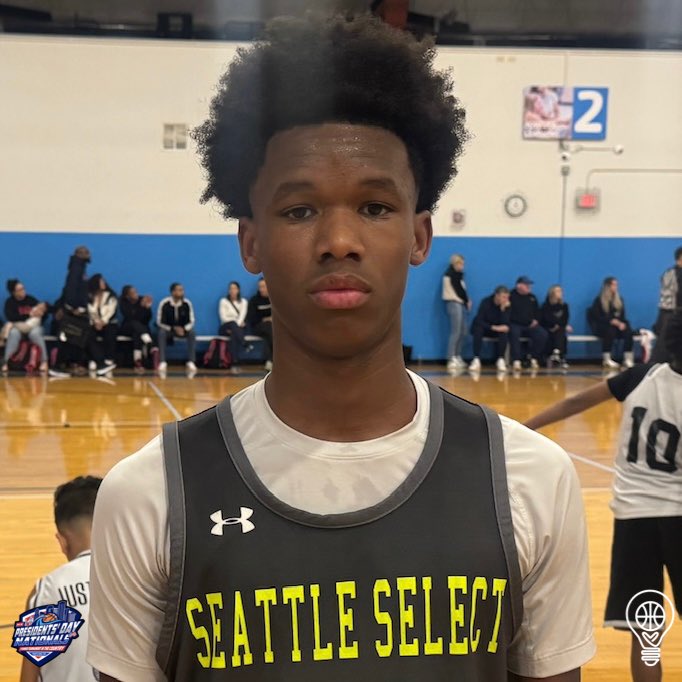 Pro Insight tweet media