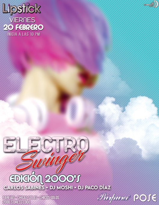 LIPSTICKA tweet media