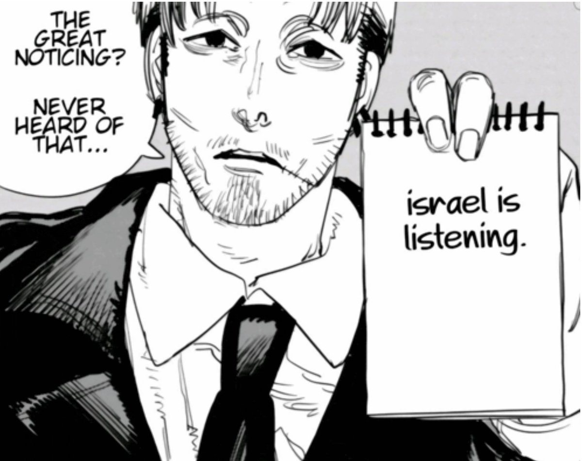 Big Twizzy tweet media