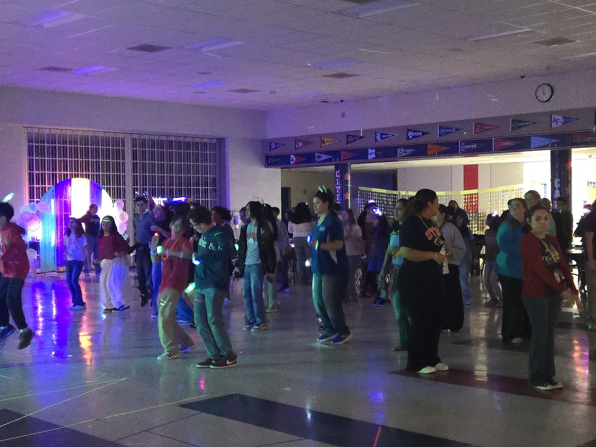 Jeanette Navarro tweet media